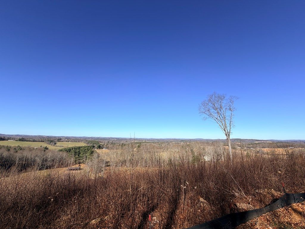 Photo of TBD Keno Rd #102, Laurel Fork, VA 24352 (MLS # 104231)