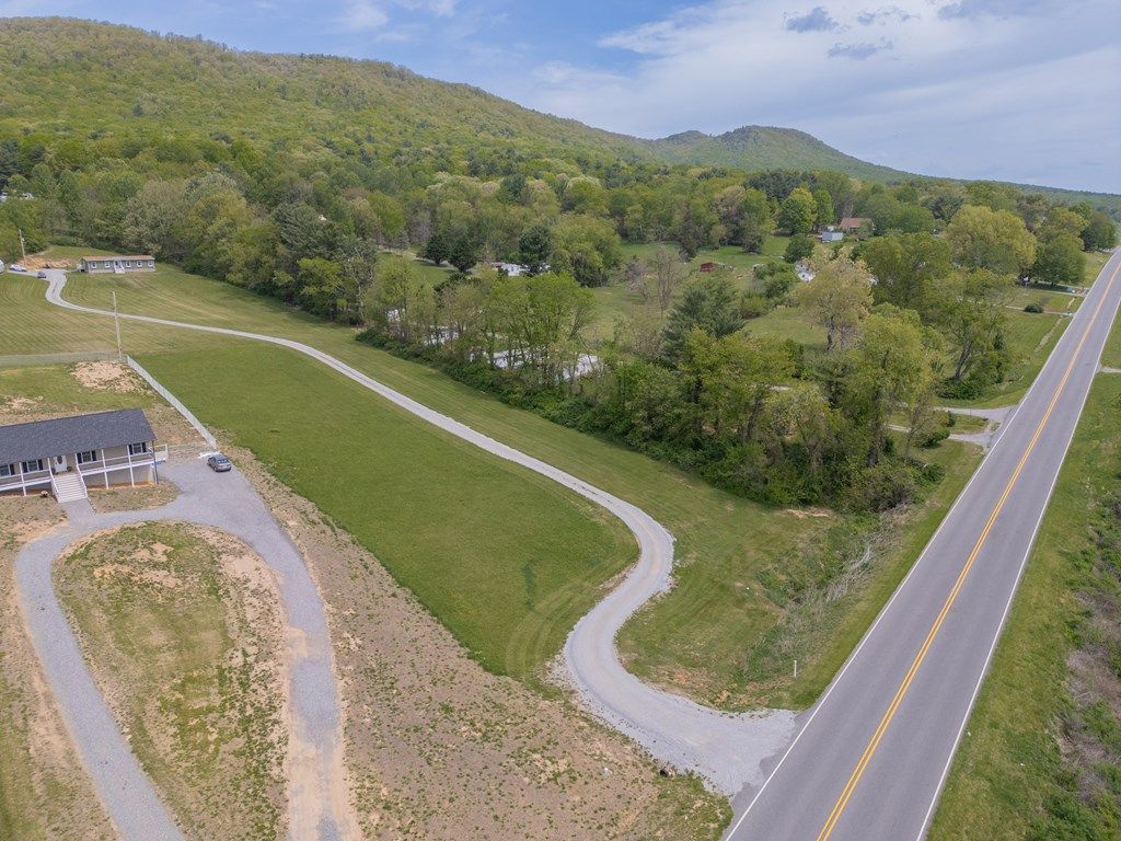 Photo of TBD E East Lee Highway #0, Max Meadows, VA 24360 (MLS # 110289)