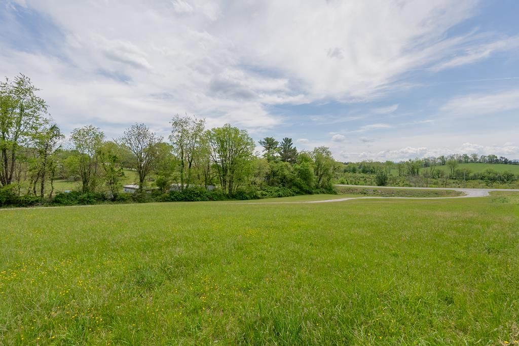 Photo of TBD E East Lee Highway #0, Max Meadows, VA 24360 (MLS # 110289)