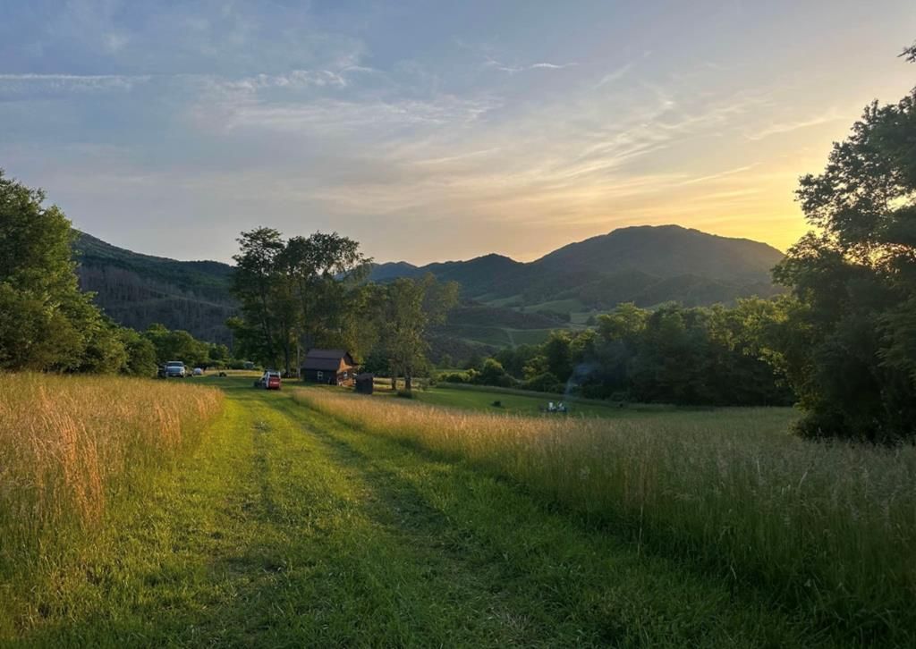 Photo of TBD Crab Orchard Road #29, Tazewell, VA 24651 (MLS # 104321)