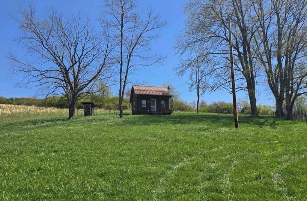 Photo of TBD Crab Orchard Road #29, Tazewell, VA 24651 (MLS # 104321)