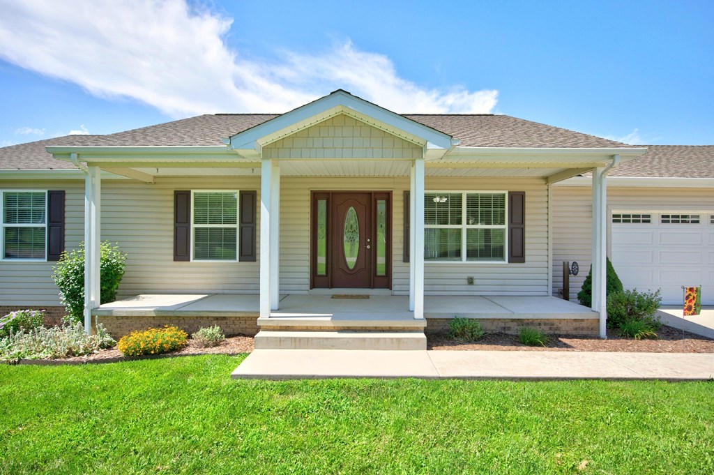 128 Sunset View Rd