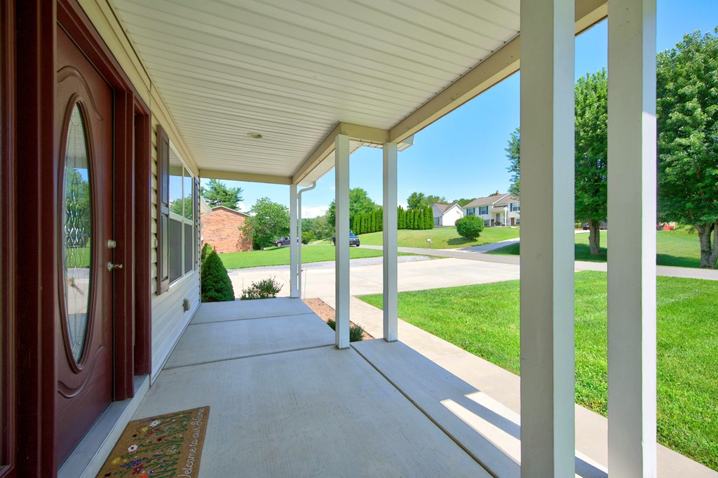 128 Sunset View Rd