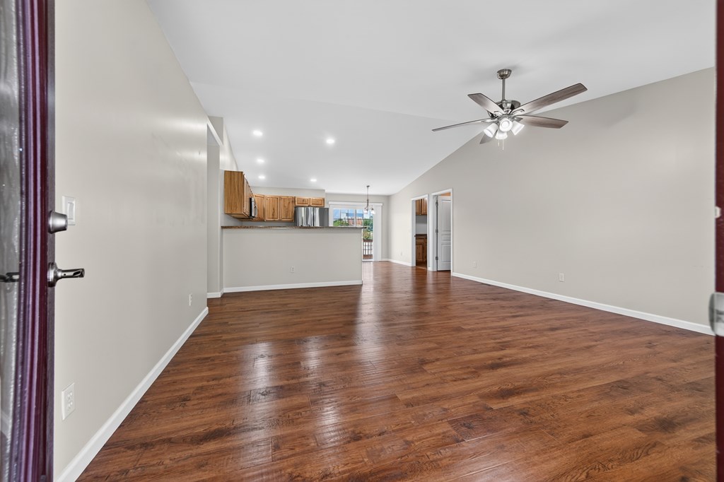 128 Sunset View Rd