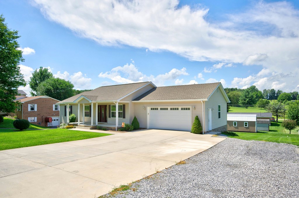 128 Sunset View Rd