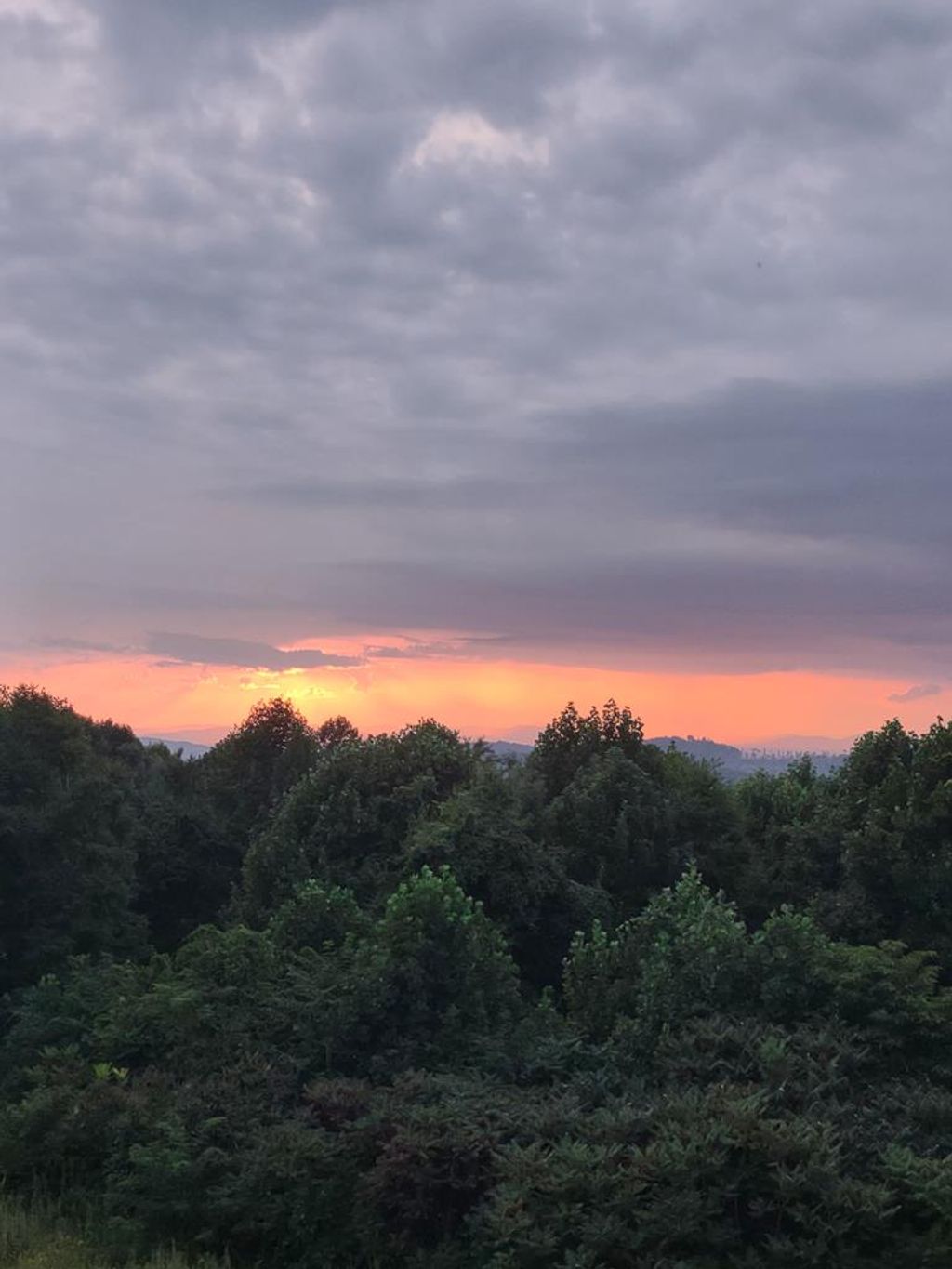 Photo of 94 Countytop Lane, Fancy Gap, VA 24328 (MLS # 109903)