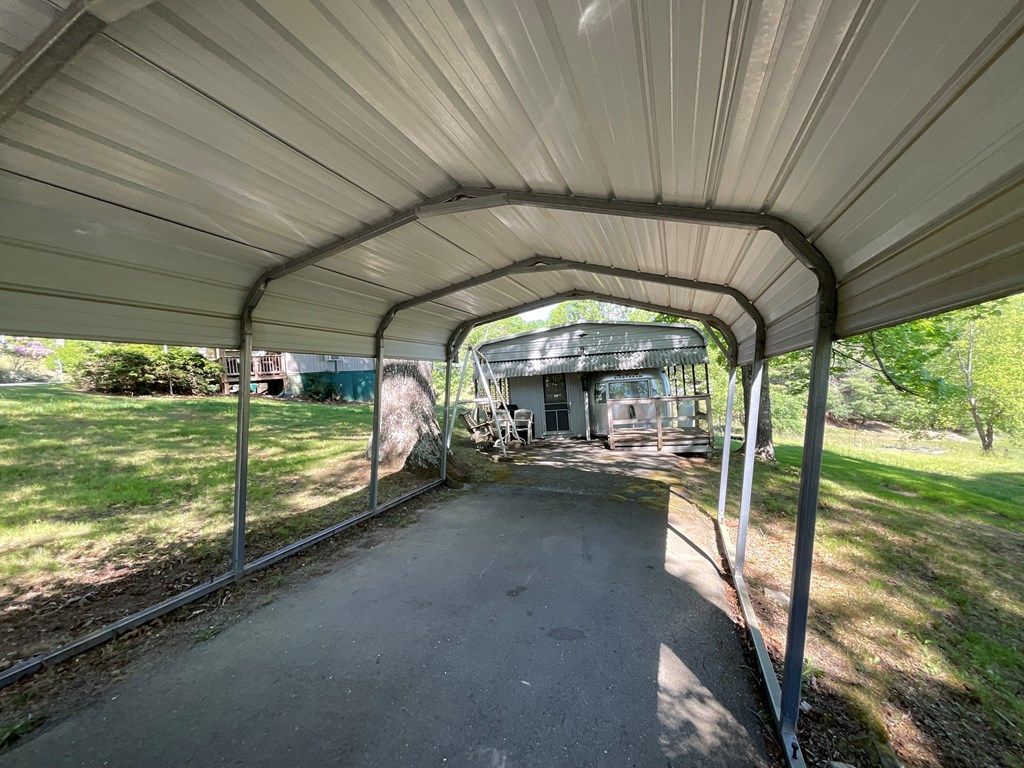 Photo of 63 Starview Lane #22, Galax, VA 24333 (MLS # 110273)