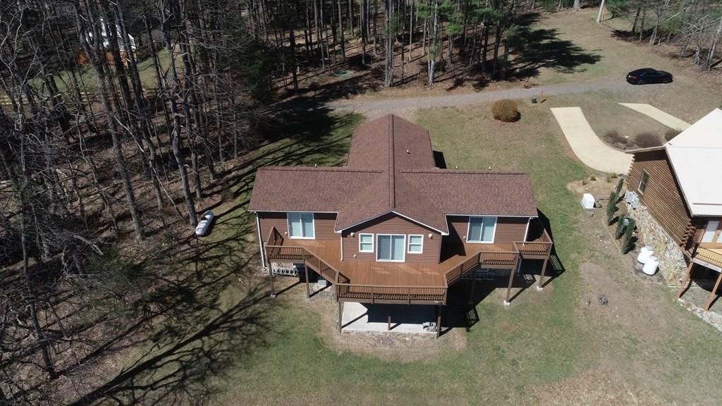 Photo of 146 Furry Fox Ln, Galax, VA 24333 (MLS # 109318)
