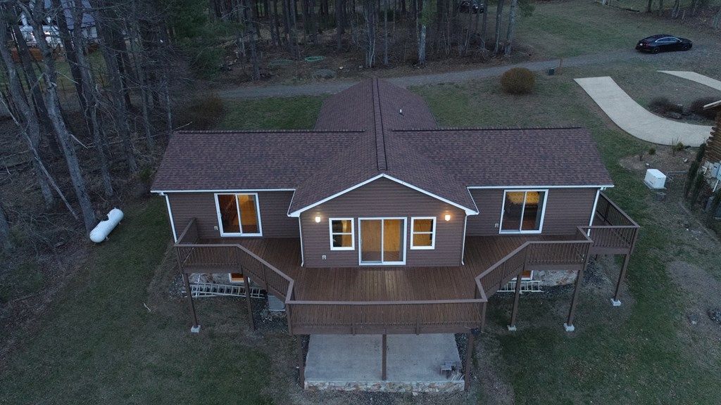 Photo of 146 Furry Fox Ln, Galax, VA 24333 (MLS # 109318)