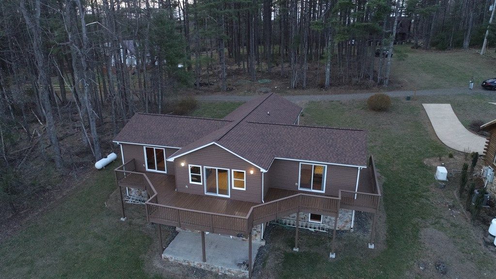 Photo of 146 Furry Fox Ln, Galax, VA 24333 (MLS # 109318)