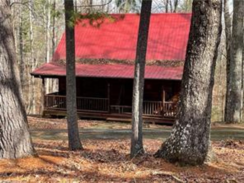 Photo of 2 Reserve Trail #2, Stuart, VA 24171 (MLS # 87203)