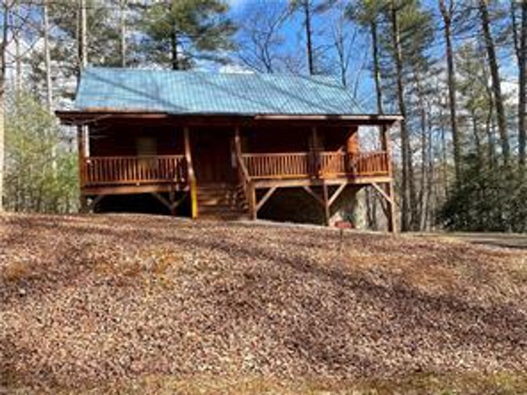 Photo of 2 Reserve Trail #2, Stuart, VA 24171 (MLS # 87203)