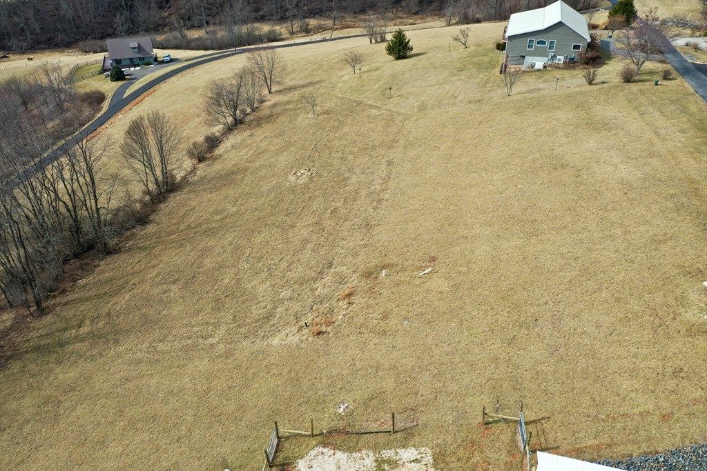 Photo of 25 Edelweiss Trail #25, Hillsville, VA 24343 (MLS # 105871)