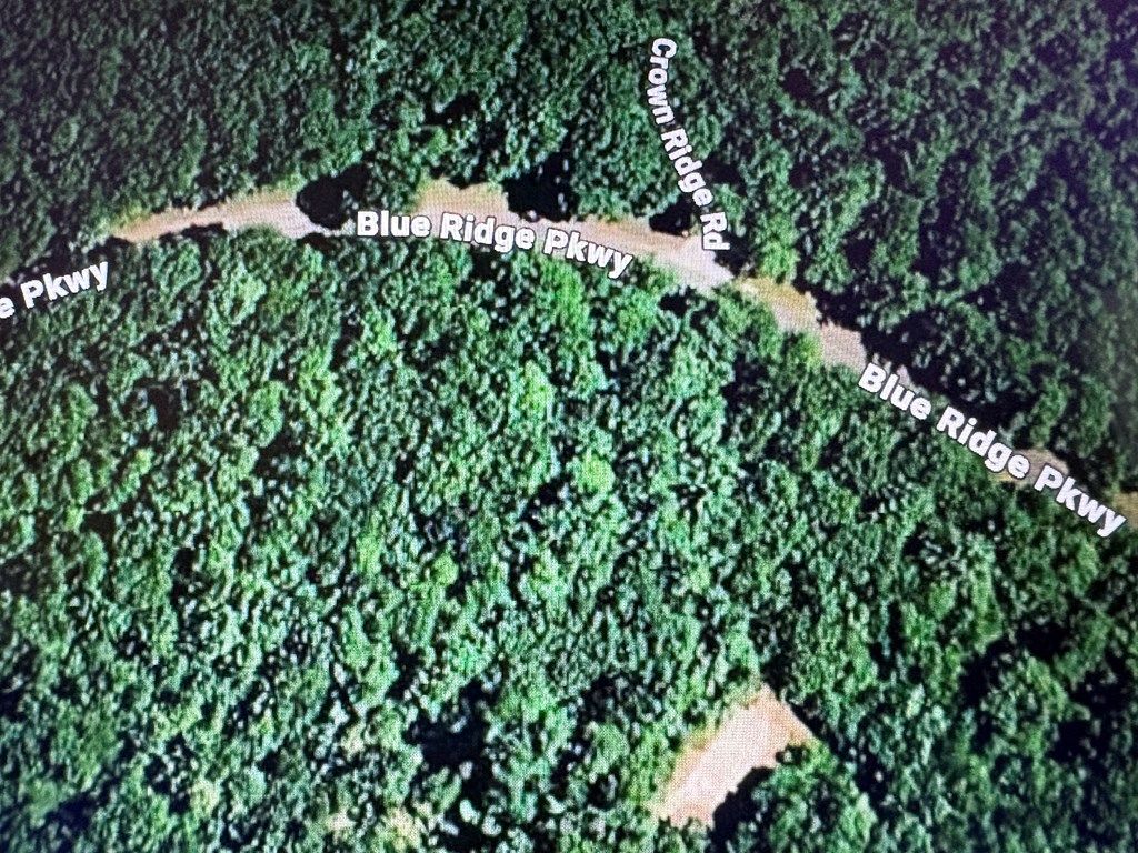 Photo of TBD Blue Ridge Parkway #98-A-10D, Galax, VA 24333 (MLS # 110269)