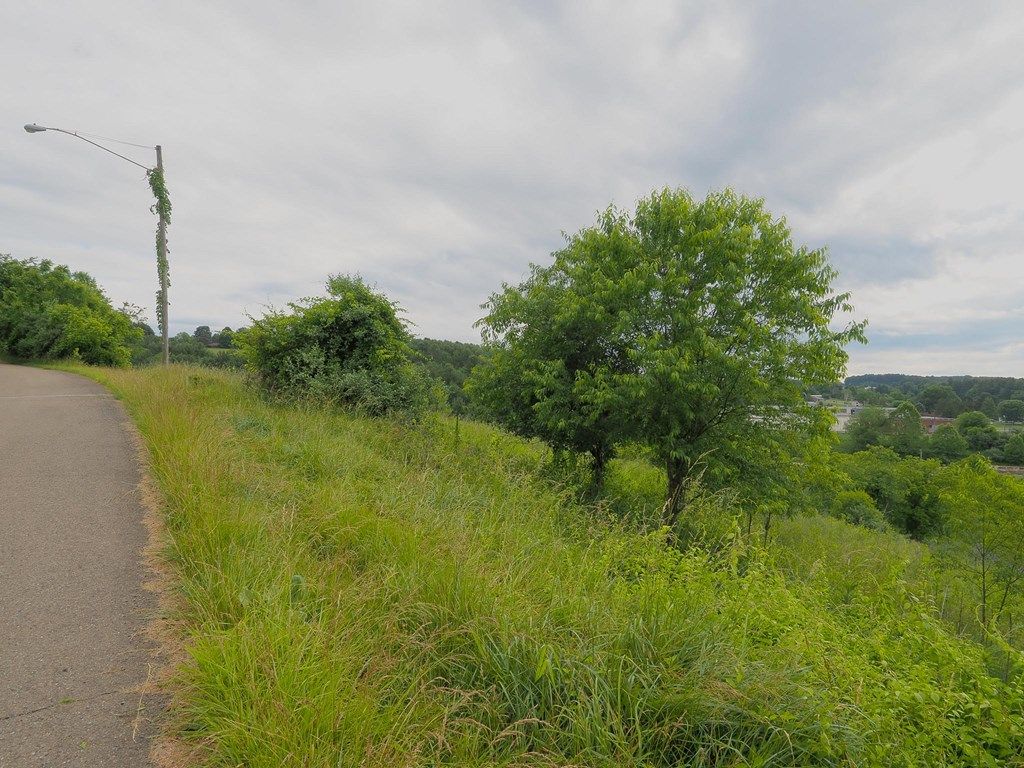 Photo of TBD Glen Ridge Rd #2, 3, 4, &amp; 5, Galax, VA 24333 (MLS # 93979)