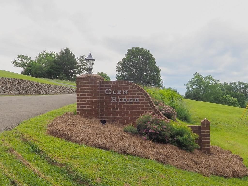 Photo of TBD Glen Ridge Rd #2, 3, 4, &amp; 5, Galax, VA 24333 (MLS # 93979)