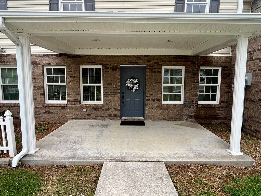 Photo of 85 Gardenside Blvd, Lebanon, VA 24266 (MLS # 110274)