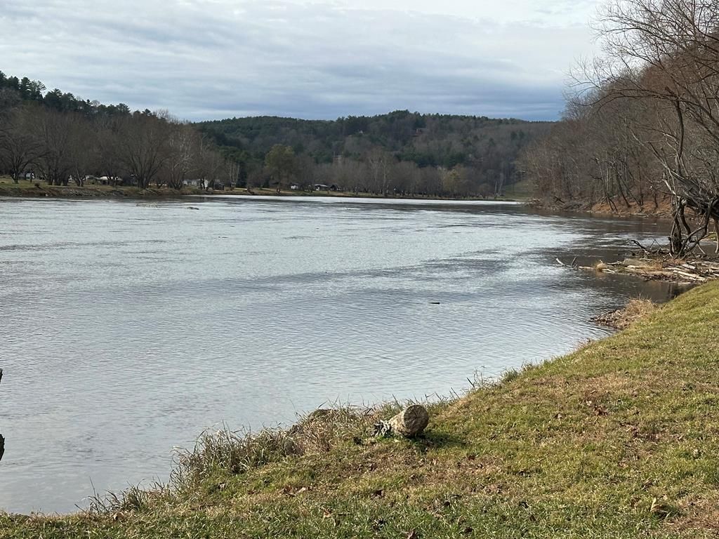 Photo of TBD River Beach Lane #11, Galax, VA 24333 (MLS # 104325)