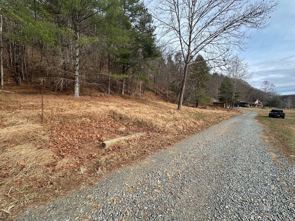 Photo of TBD River Beach Lane #11, Galax, VA 24333 (MLS # 104325)
