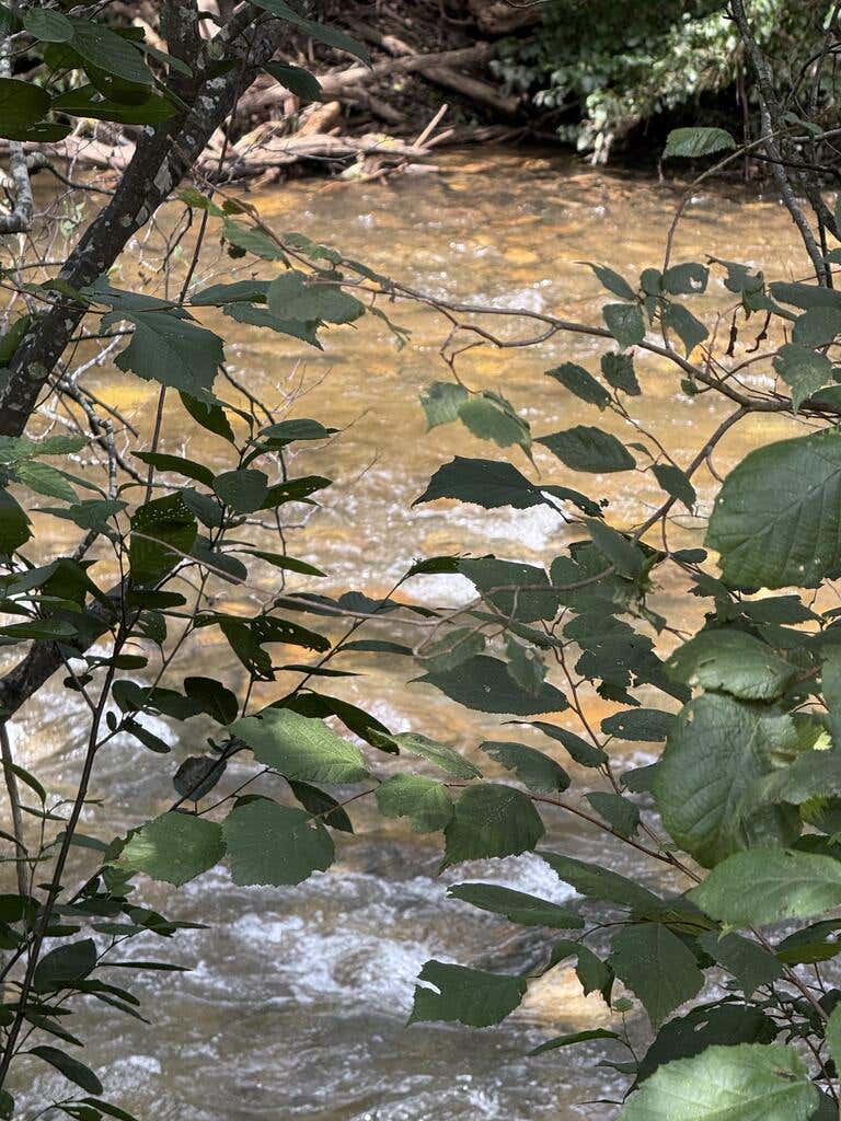 Photo of TBD Kibler Valley Rd #79, Ararat, VA 24053 (MLS # 111573)