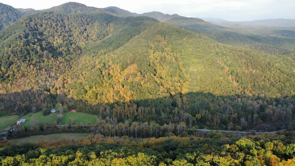 Photo of TBD Kibler Valley Rd #79, Ararat, VA 24053 (MLS # 111573)