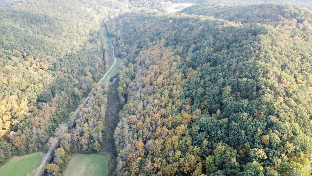Photo of TBD Kibler Valley Rd #79, Ararat, VA 24053 (MLS # 111573)