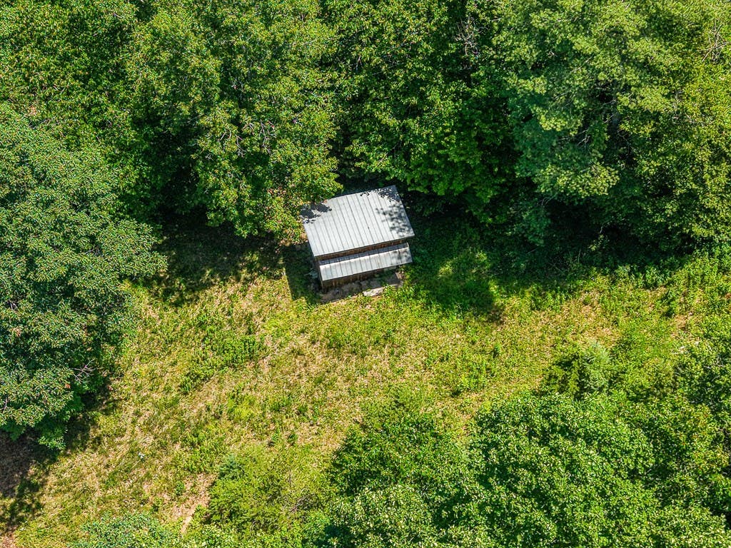 Photo of TBD Clito Road #N/A, Fries, VA 24330 (MLS # 110843)