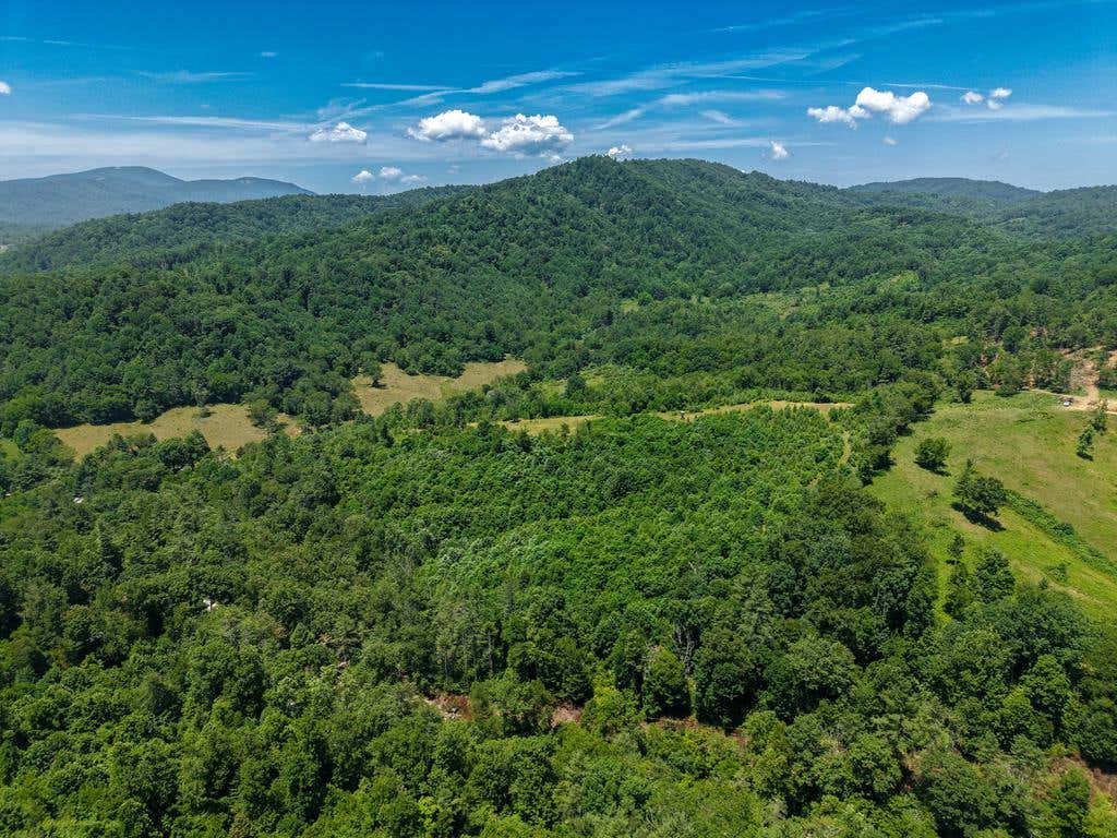 Photo of TBD Clito Road #N/A, Fries, VA 24330 (MLS # 110843)