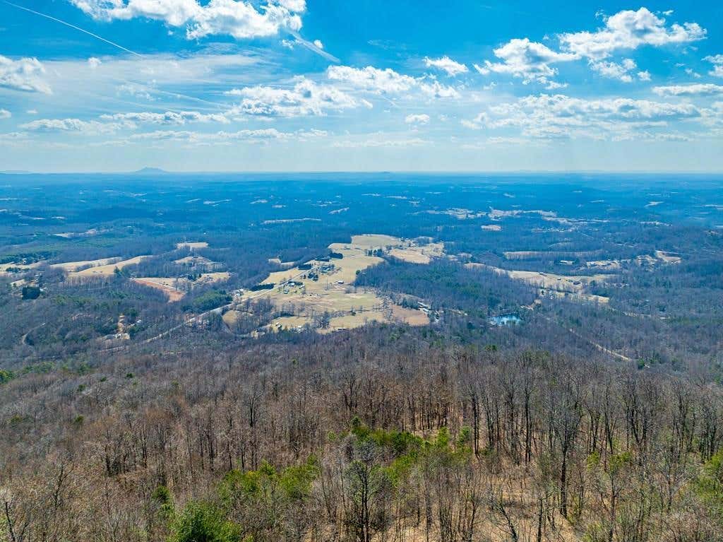 Photo of 108 Spring Pond Trl #108, Fancy Gap, VA 24328 (MLS # 111130)