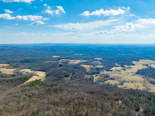 108 SPRING POND TRL, FANCY GAP, VA 24328 - Image b31129aaebe0fb752714a30c8fc4d159/910080246