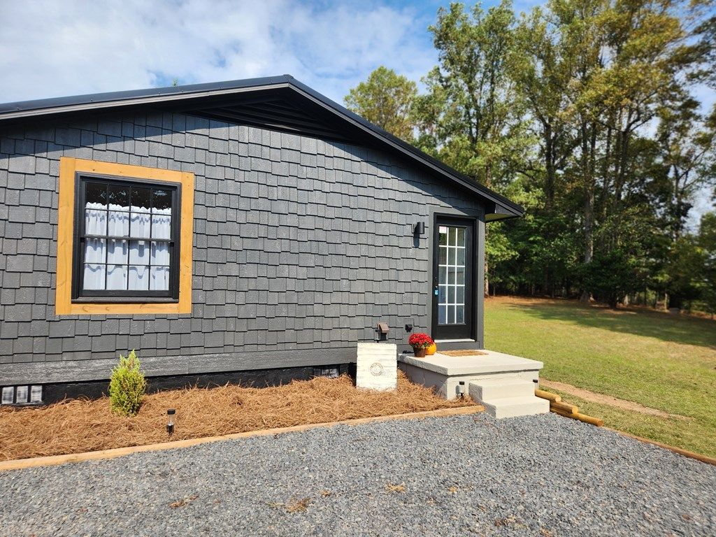 Photo of 3271 Big A School Rd, Stuart, VA 24171 (MLS # 103515)
