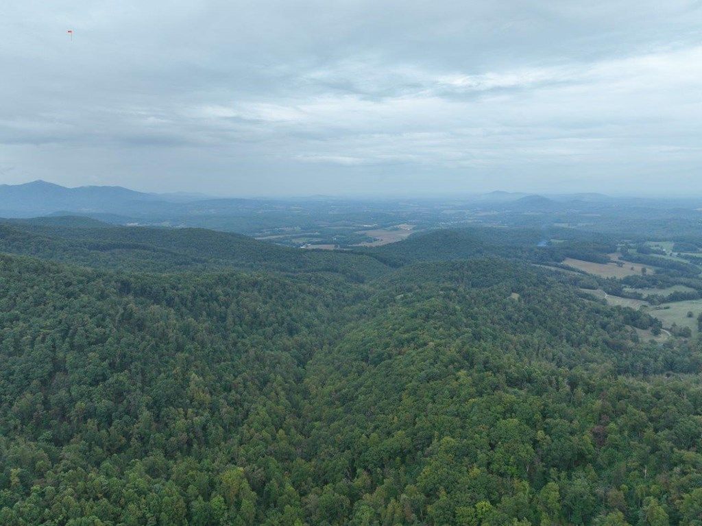 Photo of 0 Foothills Rd, Callaway, VA 24067 (MLS # 103609)