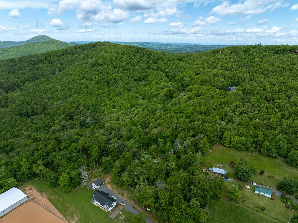 Photo of 111 Fox Trot Ln, Meadows of Dan, VA 24120 (MLS # 99891)