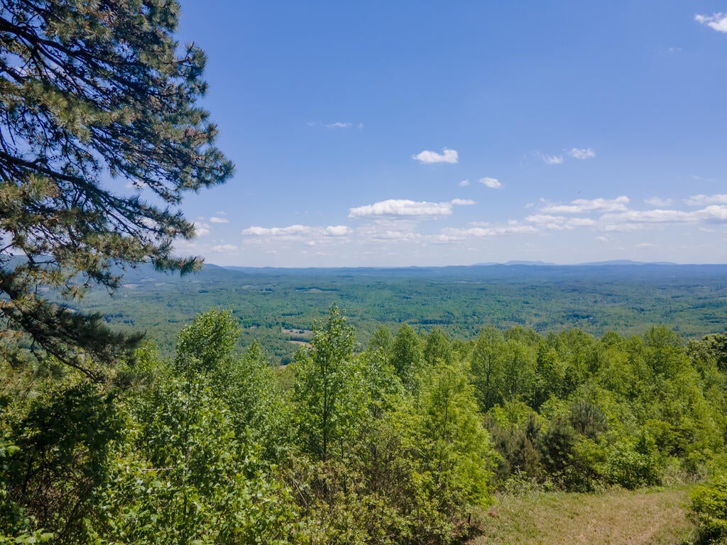Photo of 51 Spring Pond Trl #See Addendum, Fancy Gap, VA 24328 (MLS # 112512)