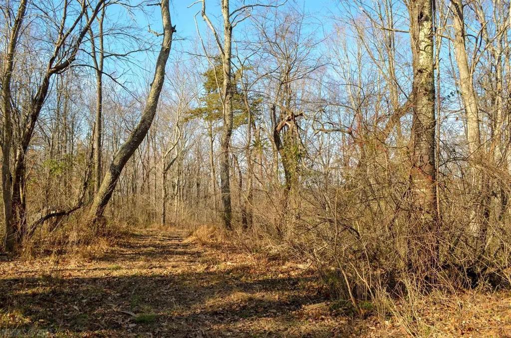 Lot 2&3 Brooksfield Rd