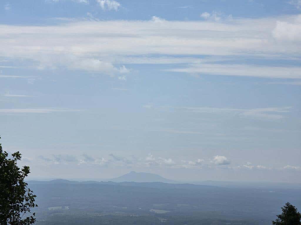 Photo of 0 W Pheasant Chase, Seven Springs Pkwy #16, 17, Fancy Gap, VA 24053 (MLS # 111462)