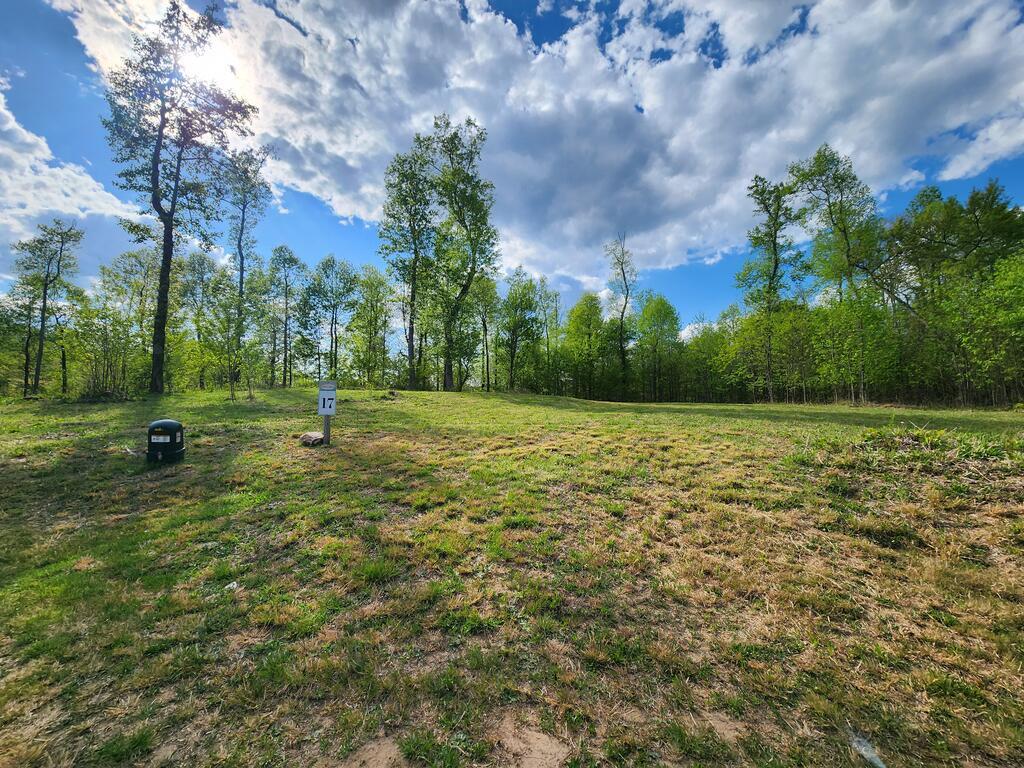 Photo of 0 W Pheasant Chase, Seven Springs Pkwy #16, 17, Fancy Gap, VA 24053 (MLS # 111462)