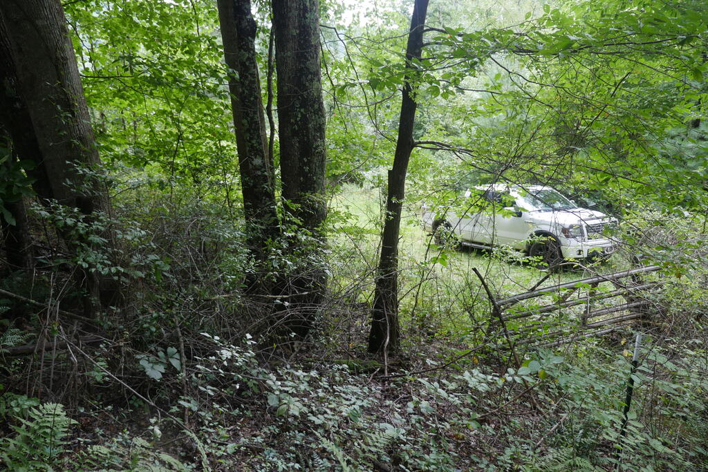 Photo of 0 Hunter Drive #8,9, Saltville, VA 24370 (MLS # 111747)