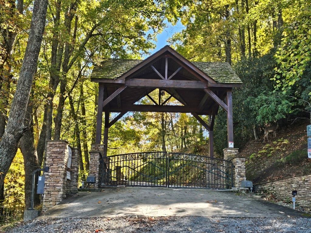 Photo of 12 Mayito Ln #12, Mouth of Wilson, VA 24363 (MLS # 103739)