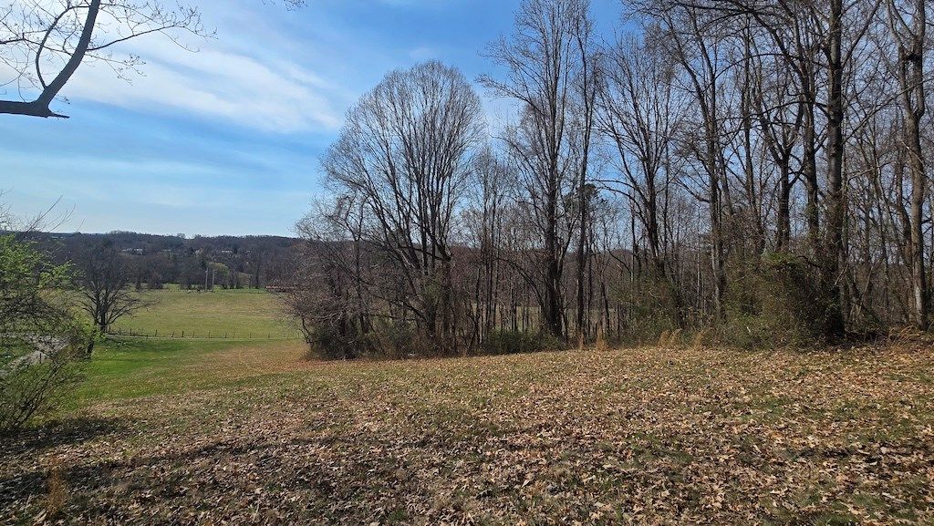 Photo of TBD Waterworks Rd, Radford, VA 24141 (MLS # 109289)