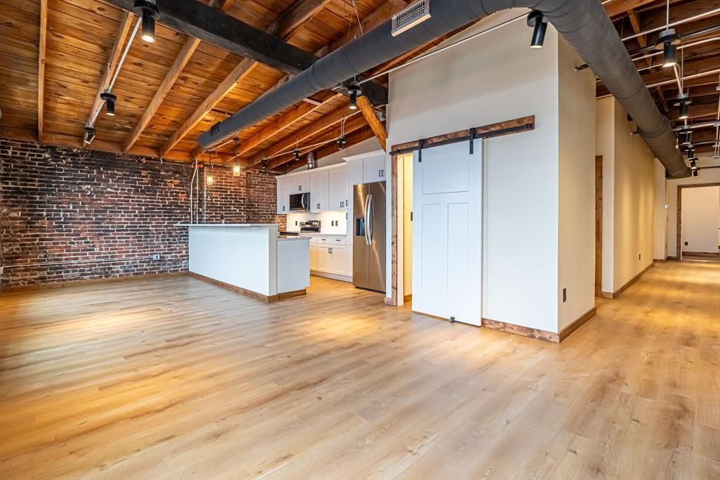 Photo of 453800 E. Main St, Kingsport, TN 37660 (MLS # 104749)