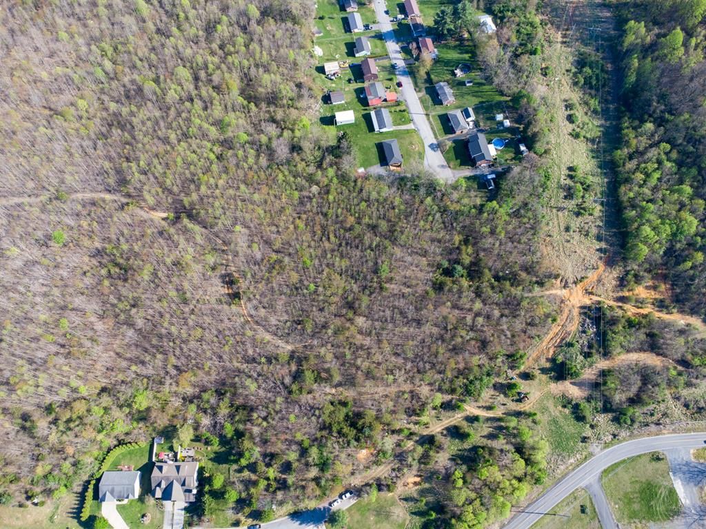 Photo of TBD King Mill Pike #00, Bristol, VA 24201 (MLS # 109809)