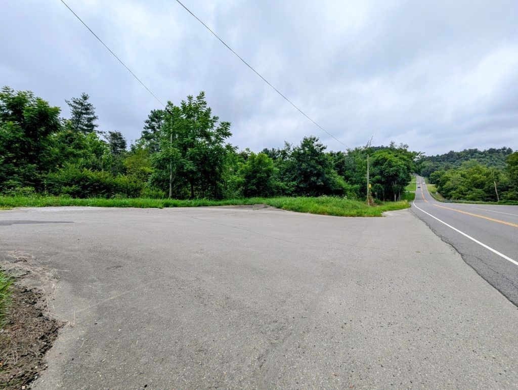 Photo of TBD Scenic Rd #39-A-156, Fries, VA 24330 (MLS # 104084)