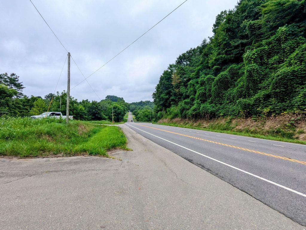 Photo of TBD Scenic Rd #39-A-156, Fries, VA 24330 (MLS # 104084)