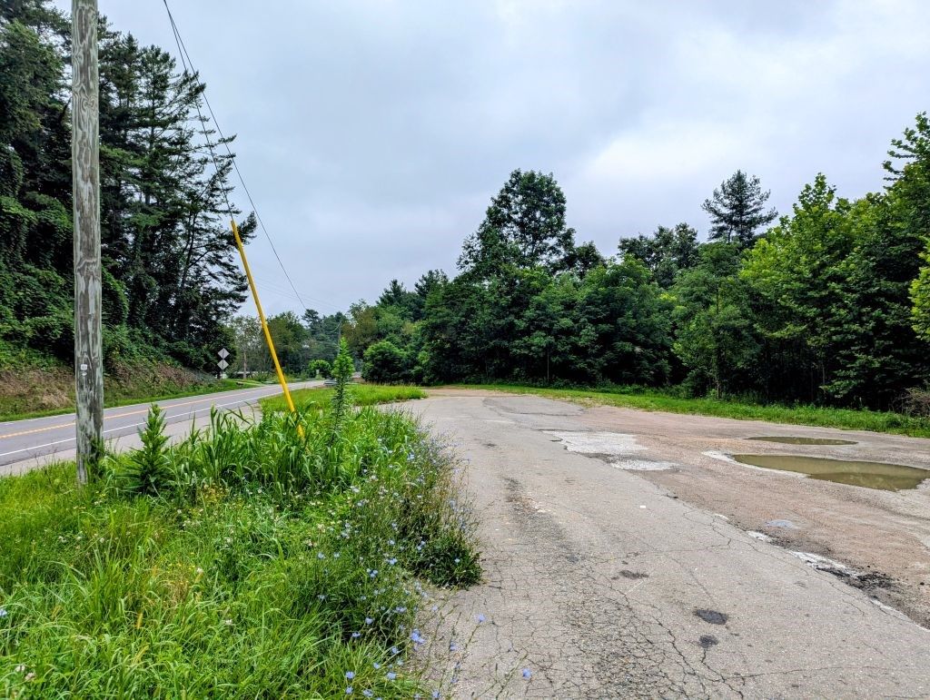 Photo of TBD Scenic Rd #39-A-156, Fries, VA 24330 (MLS # 104084)