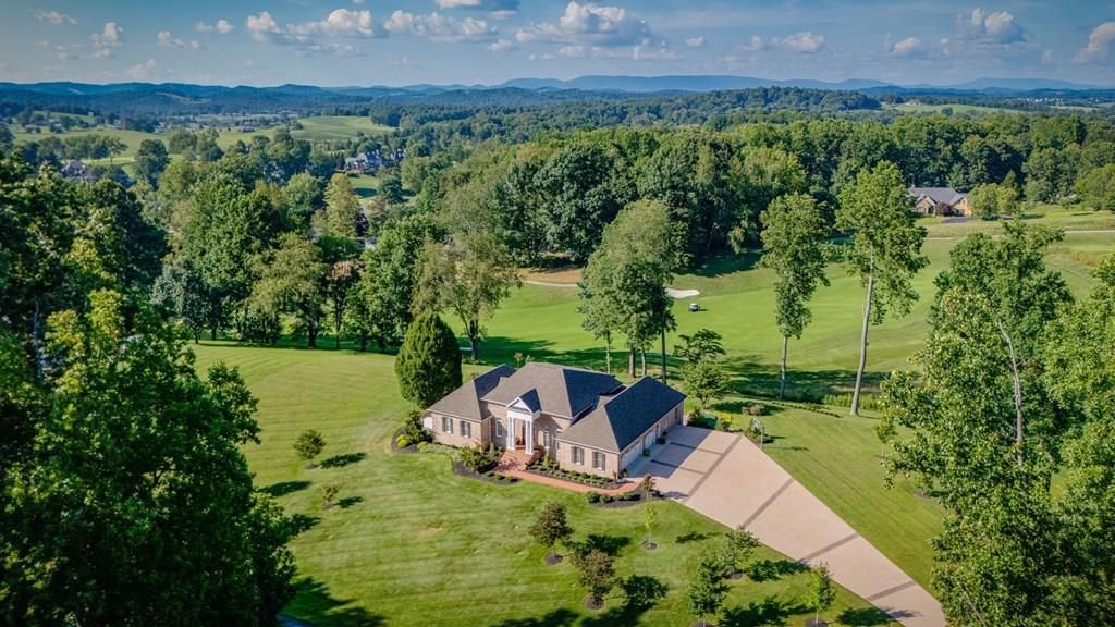 Photo of 15085 Washington Way, Bristol, VA 24202 (MLS # 103592)