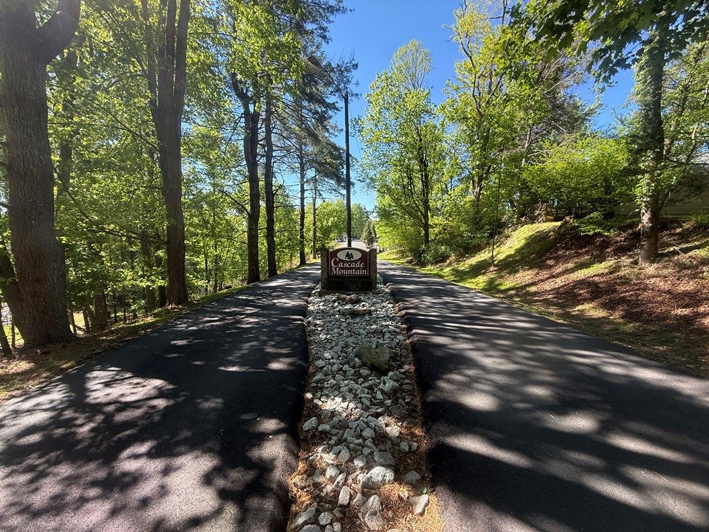Photo of TBD Old Wagon Trail #12, Fancy Gap, VA 24328 (MLS # 110017)