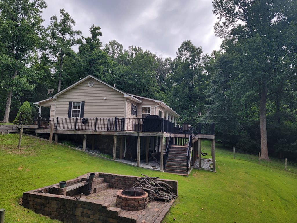 89 BOULDER WAY