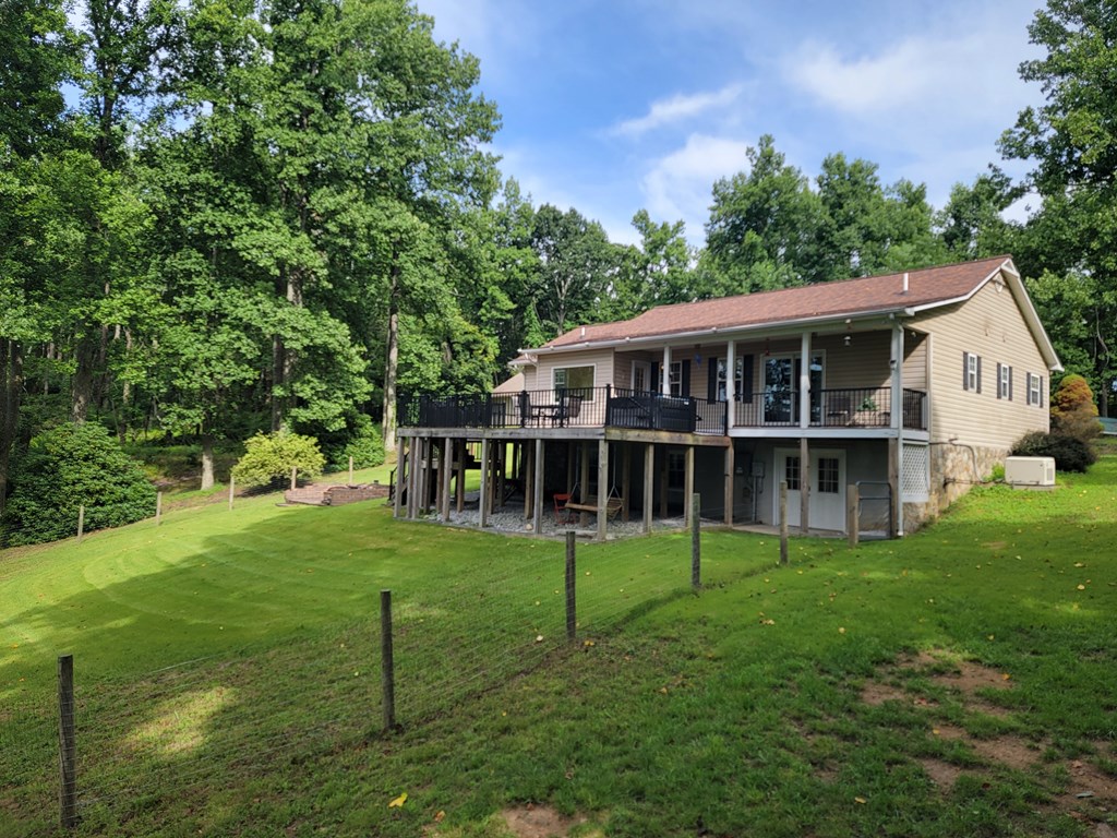 89 BOULDER WAY