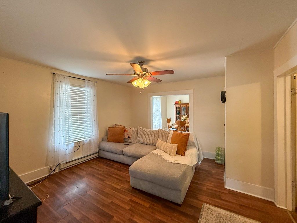 Photo of 4322 N Scenic Hwy, Bastian, VA 24314 (MLS # 104553)